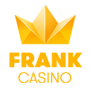 Онлайн казино Frank