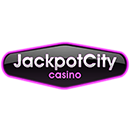 Онлайн казино Jackpot City